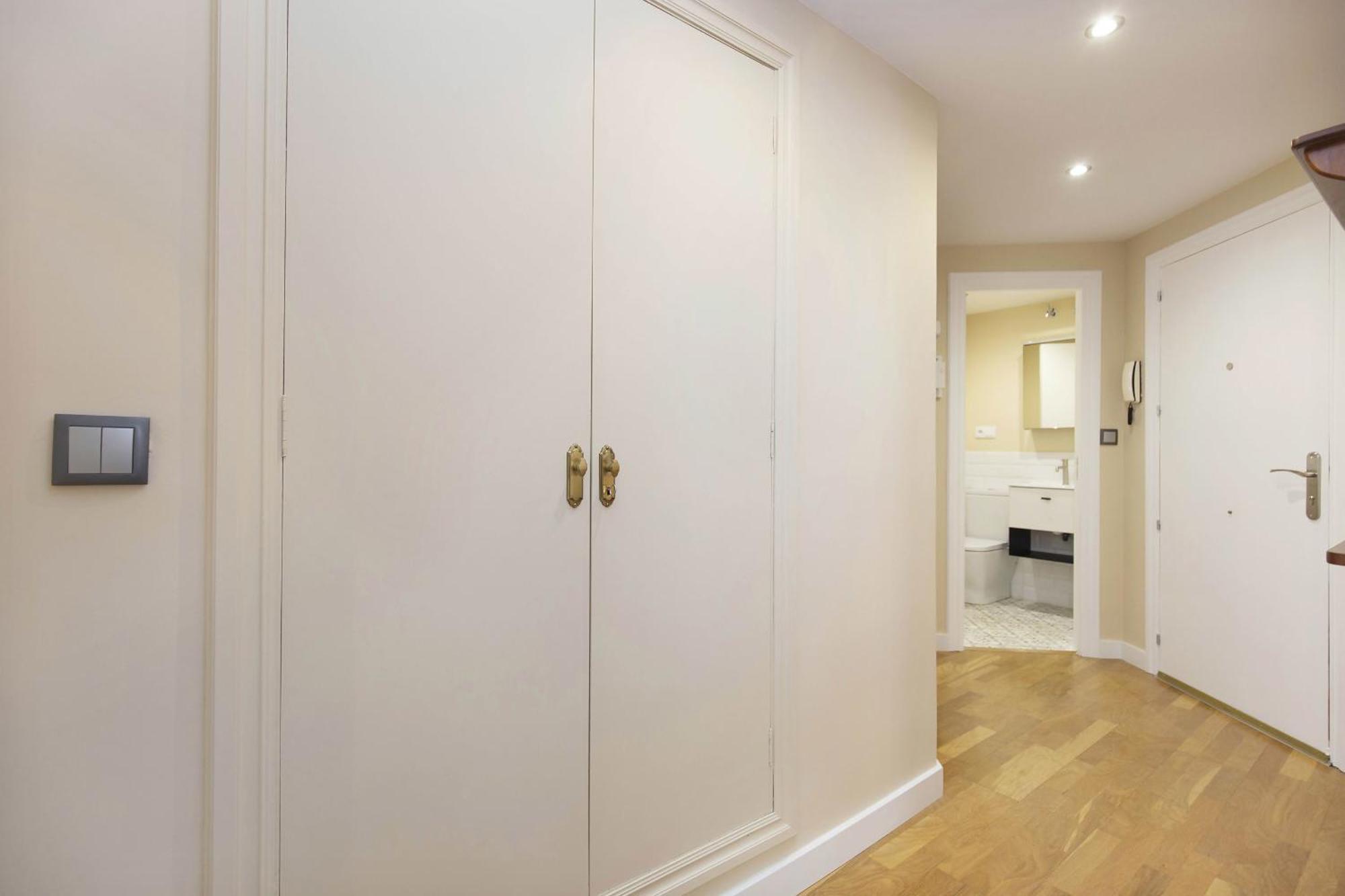 Apartment Montibel By Bevalle Panticosa