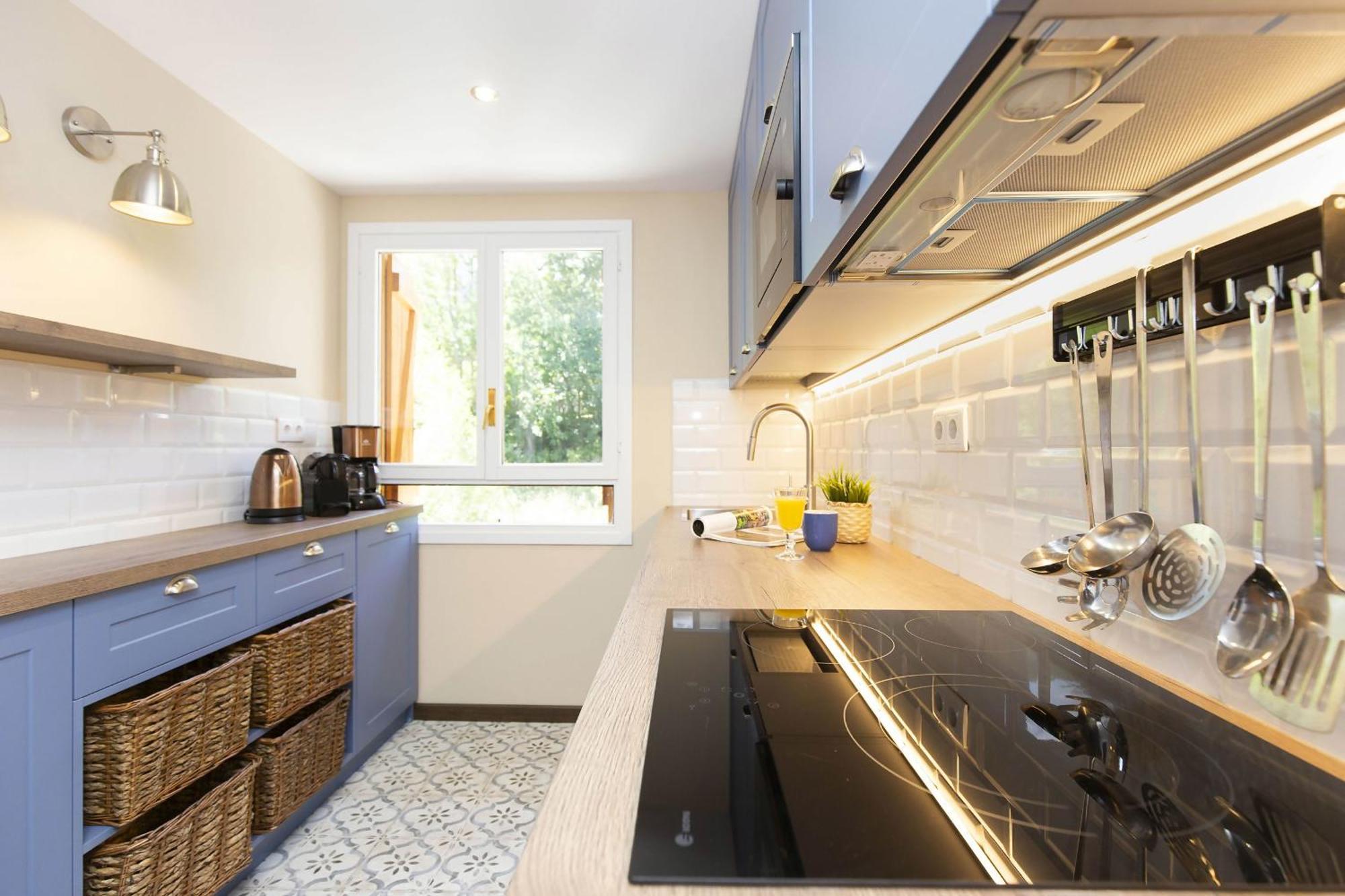 Apartment Montibel By Bevalle